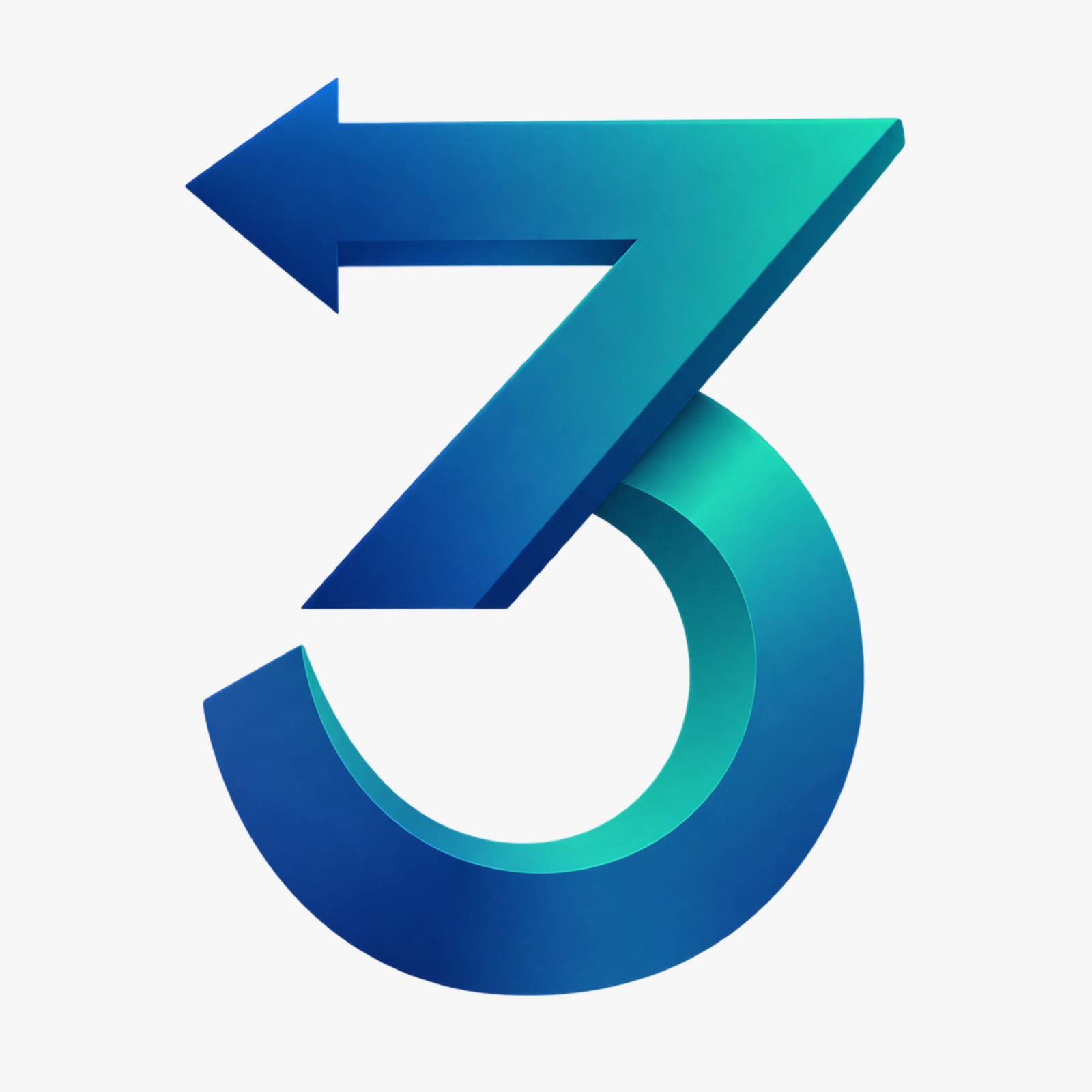 3D
